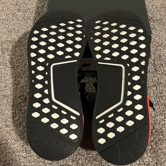 ‼️‼️ SOLD ‼️‼️ - Picture 6 of 6